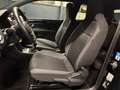 Volkswagen up! Active ** nur 5.450 km **Sitzhzg**maps+more dock** Schwarz - thumbnail 23