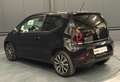 Volkswagen up! Active ** nur 5.450 km **Sitzhzg**maps+more dock** Schwarz - thumbnail 4
