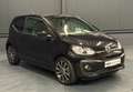 Volkswagen up! Active ** nur 5.450 km **Sitzhzg**maps+more dock** Schwarz - thumbnail 8