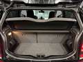 Volkswagen up! Active ** nur 5.450 km **Sitzhzg**maps+more dock** Schwarz - thumbnail 25