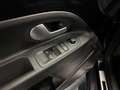 Volkswagen up! Active ** nur 5.450 km **Sitzhzg**maps+more dock** Schwarz - thumbnail 19
