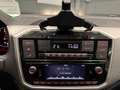 Volkswagen up! Active ** nur 5.450 km **Sitzhzg**maps+more dock** Schwarz - thumbnail 16