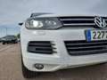 Volkswagen Touareg 3.0TDI V6 BMT Unlimited 245 Tiptronic Blanco - thumbnail 6