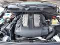 Volkswagen Touareg 3.0TDI V6 BMT Unlimited 245 Tiptronic Blanco - thumbnail 4