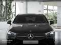 Mercedes-Benz CLA 200 AMG+NIGHT+PANO+360°+LED+STHZG+TOTW+7G Negro - thumbnail 6