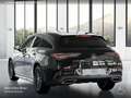 Mercedes-Benz CLA 200 AMG+NIGHT+PANO+360°+LED+STHZG+TOTW+7G Negro - thumbnail 20
