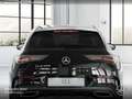 Mercedes-Benz CLA 200 AMG+NIGHT+PANO+360°+LED+STHZG+TOTW+7G Negro - thumbnail 7