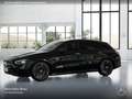 Mercedes-Benz CLA 200 AMG+NIGHT+PANO+360°+LED+STHZG+TOTW+7G Negro - thumbnail 3