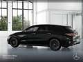 Mercedes-Benz CLA 200 AMG+NIGHT+PANO+360°+LED+STHZG+TOTW+7G Negro - thumbnail 14