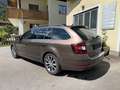 Skoda Octavia Ambition  AHK Xeno Navi PDC Kamera Braun - thumbnail 6