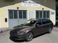 Skoda Octavia Ambition  AHK Xeno Navi PDC Kamera Braun - thumbnail 1