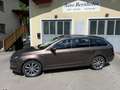 Skoda Octavia Ambition  AHK Xeno Navi PDC Kamera Braun - thumbnail 8