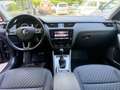 Skoda Octavia Ambition  AHK Xeno Navi PDC Kamera Braun - thumbnail 11