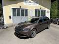 Skoda Octavia Ambition  AHK Xeno Navi PDC Kamera Braun - thumbnail 7