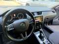 Skoda Octavia Ambition  AHK Xeno Navi PDC Kamera Braun - thumbnail 15