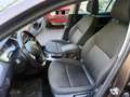 Skoda Octavia Ambition  AHK Xeno Navi PDC Kamera Braun - thumbnail 13