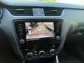 Skoda Octavia Ambition  AHK Xeno Navi PDC Kamera Braun - thumbnail 9