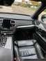 Volvo XC90 T5 AWD Geartronic RDesign Zwart - thumbnail 9