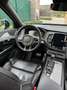 Volvo XC90 T5 AWD Geartronic RDesign Zwart - thumbnail 5