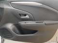 Opel Corsa F 1.2 Edition Silber - thumbnail 16