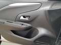 Opel Corsa F 1.2 Edition Silber - thumbnail 12
