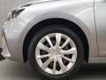 Opel Corsa F 1.2 Edition Silber - thumbnail 20