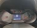 Opel Corsa F 1.2 Edition Silber - thumbnail 11