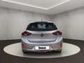 Opel Corsa F 1.2 Edition Silber - thumbnail 4