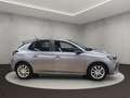 Opel Corsa F 1.2 Edition Silber - thumbnail 6