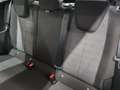 Opel Corsa F 1.2 Edition Silber - thumbnail 13