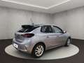 Opel Corsa F 1.2 Edition Silber - thumbnail 5