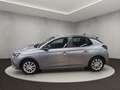 Opel Corsa F 1.2 Edition Silber - thumbnail 2