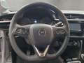 Opel Corsa F 1.2 Edition Silber - thumbnail 10