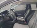 Opel Corsa F 1.2 Edition Silber - thumbnail 9