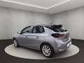 Opel Corsa F 1.2 Edition Silber - thumbnail 3