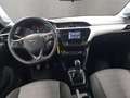 Opel Corsa F 1.2 Edition Silber - thumbnail 14