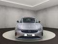 Opel Corsa F 1.2 Edition Silber - thumbnail 8