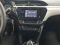 Opel Corsa F 1.2 Edition Silber - thumbnail 15
