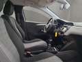 Opel Corsa F 1.2 Edition Silber - thumbnail 17