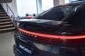 Porsche Panamera 4 Aut. Negro - thumbnail 31