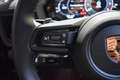 Porsche Panamera 4 Aut. Negro - thumbnail 18