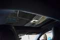 Porsche Panamera 4 Aut. Negro - thumbnail 28