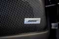 Porsche Panamera 4 Aut. Negro - thumbnail 23