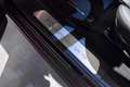 Porsche Panamera 4 Aut. Negro - thumbnail 22