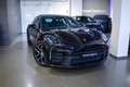 Porsche Panamera 4 Aut. Negro - thumbnail 1