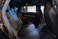 Porsche Panamera 4 Aut. Negro - thumbnail 10