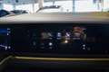 Porsche Panamera 4 Aut. Negro - thumbnail 29