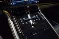 Porsche Panamera 4 Aut. Negro - thumbnail 14