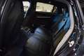 Porsche Panamera 4 Aut. Negro - thumbnail 9