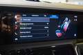 Porsche Panamera 4 Aut. Negro - thumbnail 21